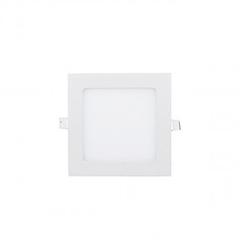 Ugradni panel LED 12.014B 