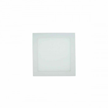 Ugradni panel LED 12.016B 