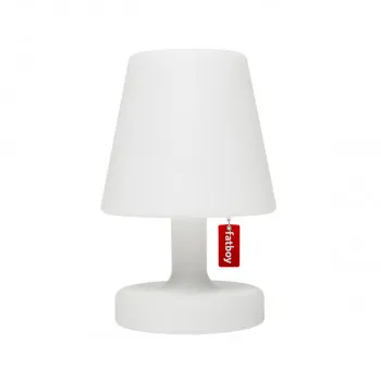 EDISON THE PETIT stona lampa 100686 