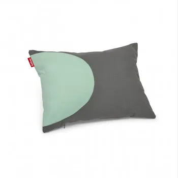 Jastuk Pop Pillow, matcha 104283 
