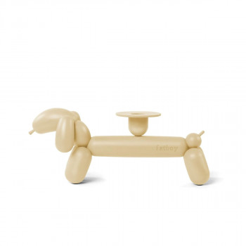 SVEĆNJAK CAN-DOG  104938 