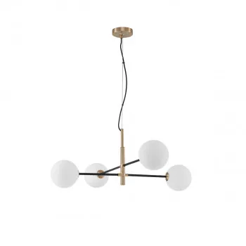 Luster Vitra 9143304 