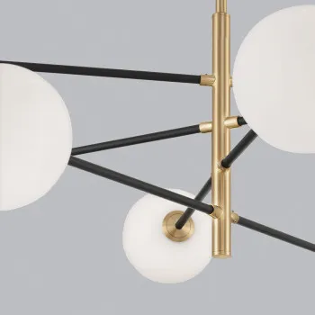 Luster vitra 9143308 