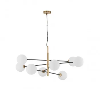 Luster vitra 9143308 