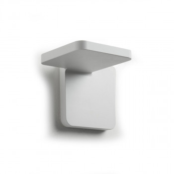 Zidna lampa QUAD 7750 