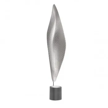 Podna lampa Cosmic Leaf 1504010A 