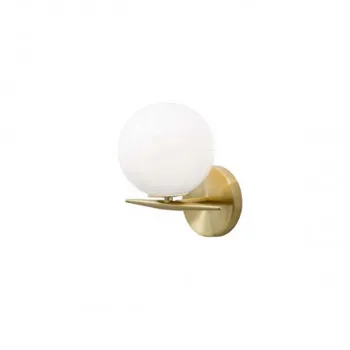 Zidna lampa Vitton 8279603 