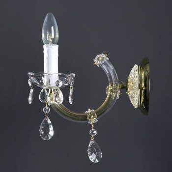 ZIDNA LAMPA 800/A1 