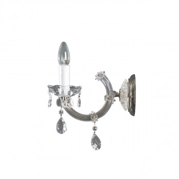 ZIDNA LAMPA 800/A1 