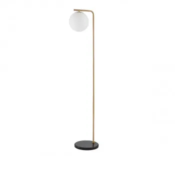 Podna lampa Alvarez 9136702 