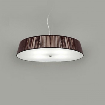 Visilica Lilith 0103052053801 