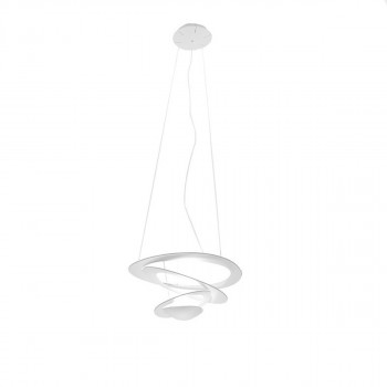PIRCE MICRO LED 1249010A 