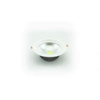 Ugradna lampa LED 12.021B 