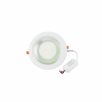 Ugradna lampa LED 12.021B 