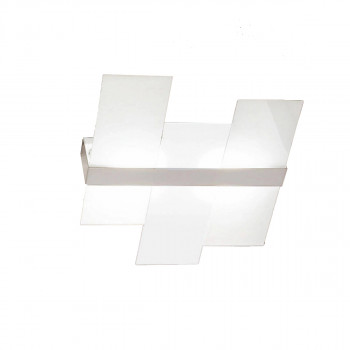 Zidna lampa TRIAD 90208 