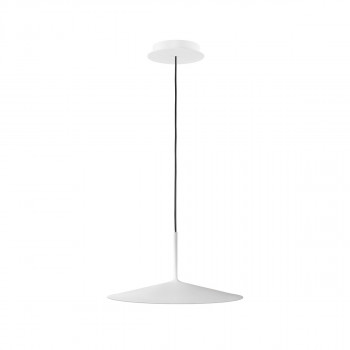 Visilica led POE plus   V-8360 