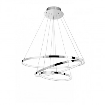 Led visilica Aria 17222004 