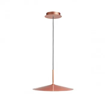 Visilica Led Poe  V-8362 