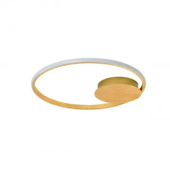LED plafonjera 9348071 