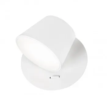 Zidna lampa Led AMADEO - 8223601 