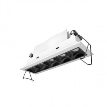 Ugradna svetiljka SWAN 9232126 