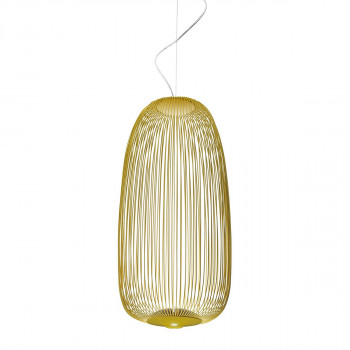 VISILICA SPOKES 1 Gold 2640071R1-71 