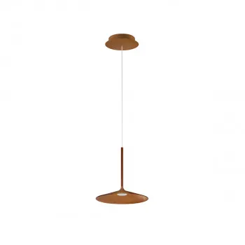 Visilica LED Poe 8352 