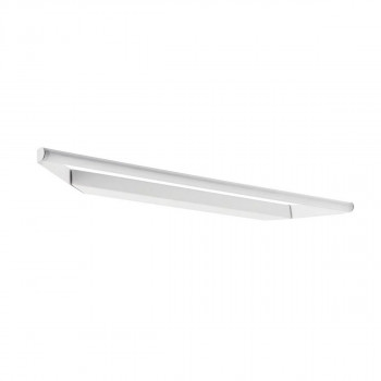Zidna lampa Circular 8405 