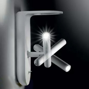 Zidna lampa 2Nights 7975 