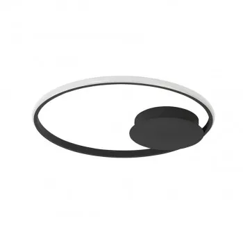 LED plafonjera FULINE 9348073 
