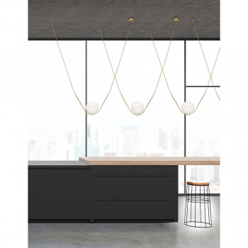 Visilica VItton 8279601 