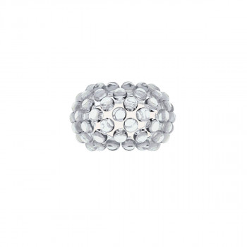 Led zidna lampa CABOCHE PLUS piccola 311025 16 
