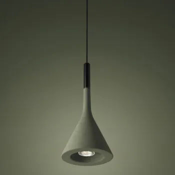 Visilica Aplomb Verde 195007-43 