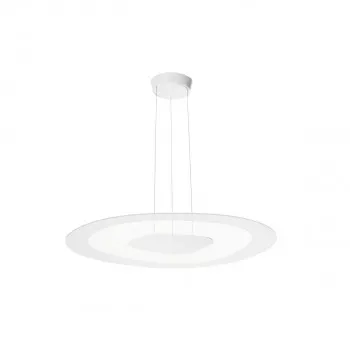 Visilica LED Antigua 90348 