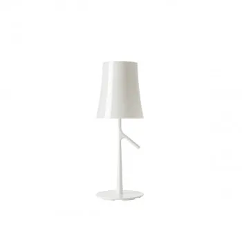Stona lampa Birdie piccola 2210012 10 