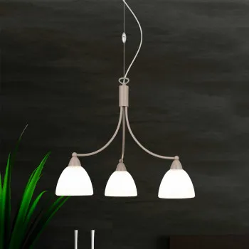 Luster 1795/003 