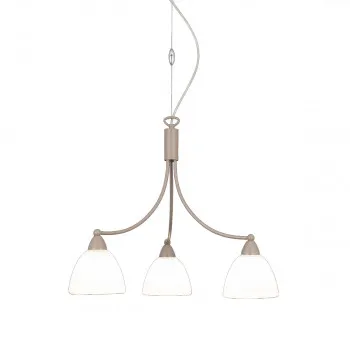 Luster 1795/003 