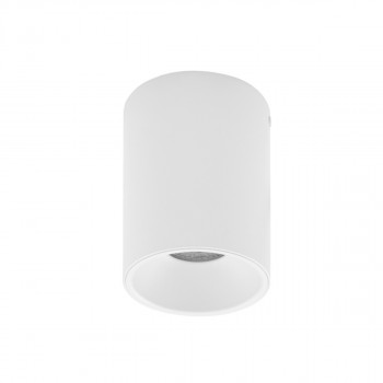 Nadgradna svetiljka NIDO 9012171 