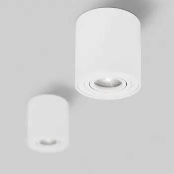 Spot lampa GOZZANO 9174511 