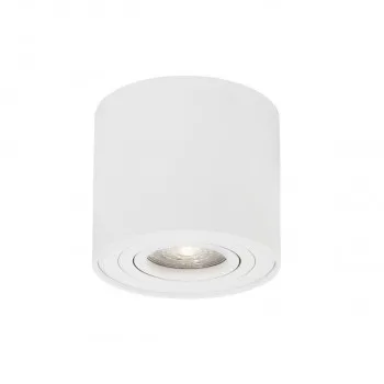 Spot lampa GOZZANO 9174511 