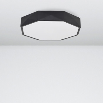 Led plafonjera Eben 9001491 