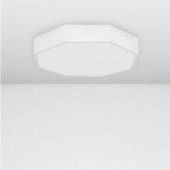 Led plafonjera Eben 9001492 