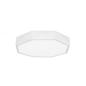Led plafonjera Eben 9001492 
