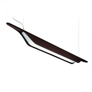 Visilica Troag Piccola  2050072/3-20 