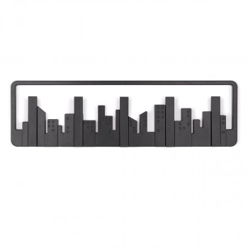 Čiviluk Skyline 318190-040 
