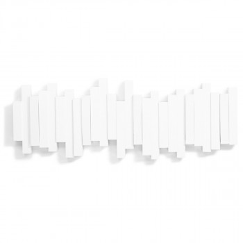Čiviluk STICKS 318211-660 