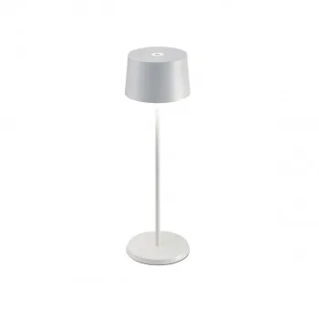 Stona lampa Olivia LD0850B3 