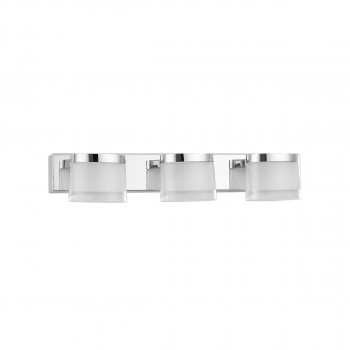 Led zidna kupatilska lampa Sabia 9122331 