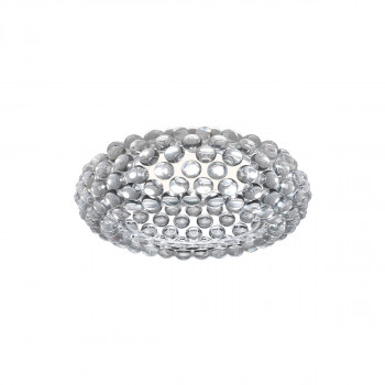 Plafonska lampa Caboche Plus Transparent 311008 16 