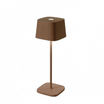 stona lampa ofelia pro LD1870R3 